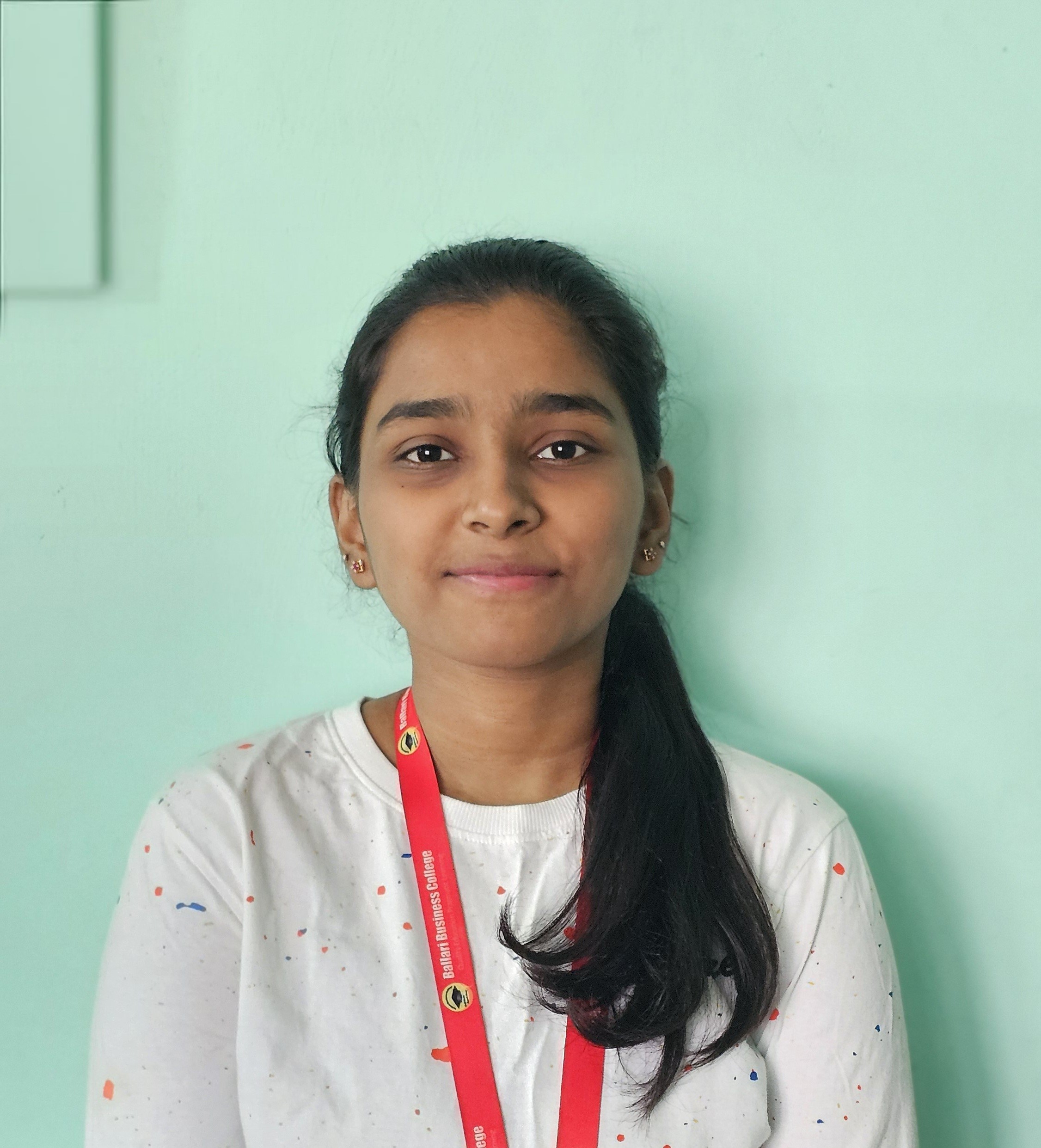 Team Member