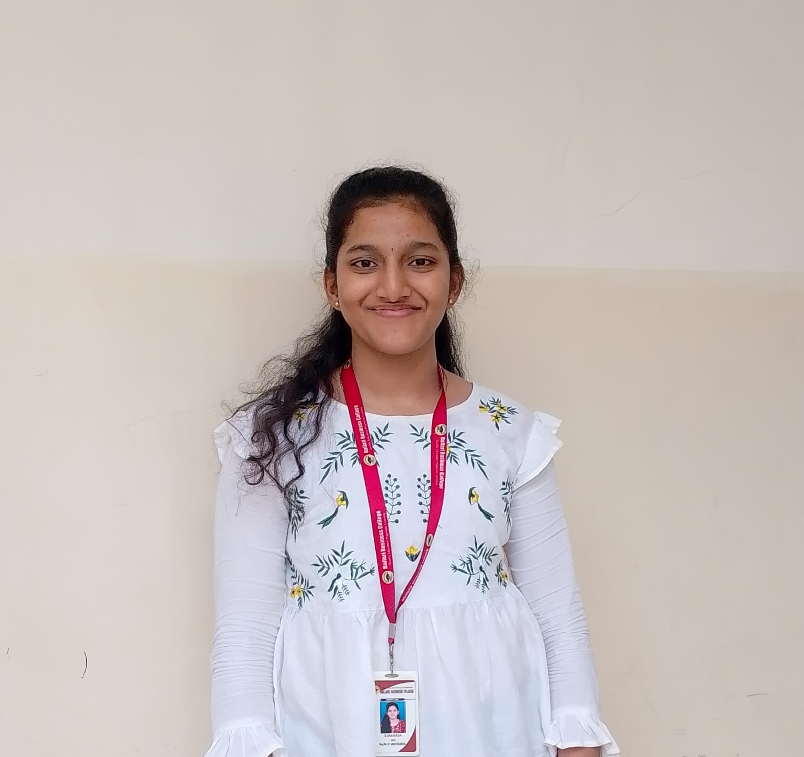 Team Member