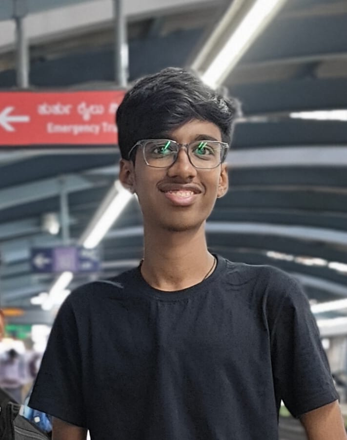 Teja 